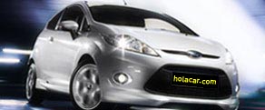 car rentals albacete
